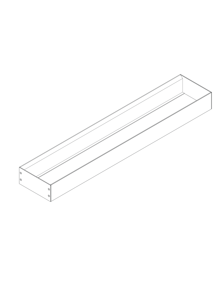 Bro Frame